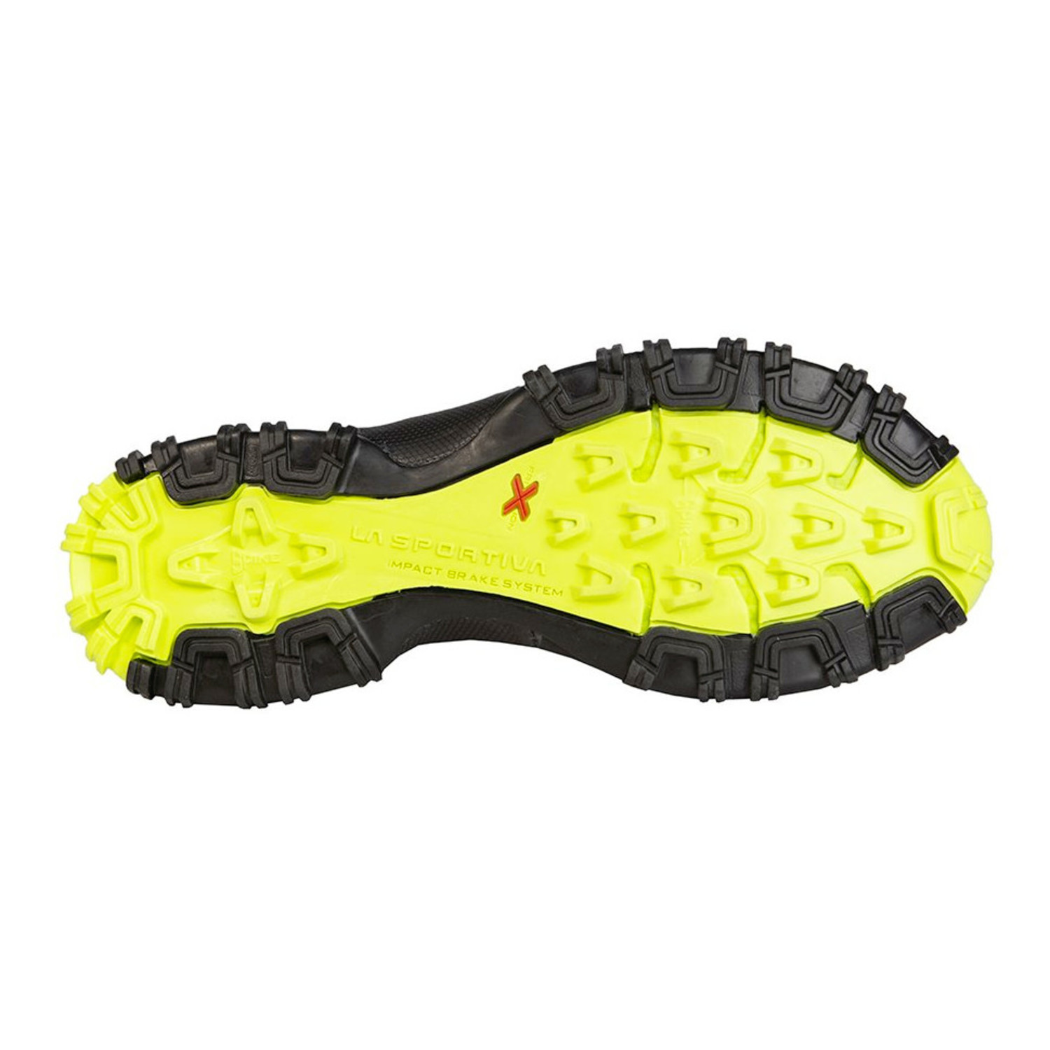 La sportiva bushido men cheap