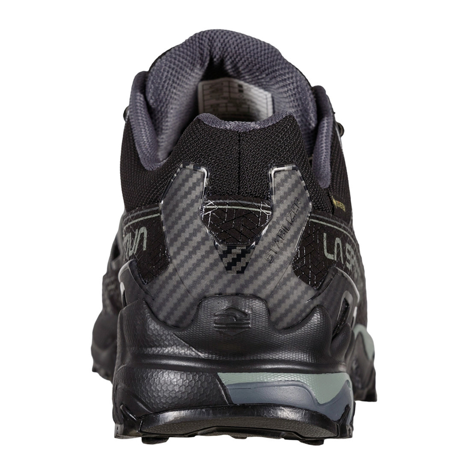 Men's ultra hotsell 11 gtx