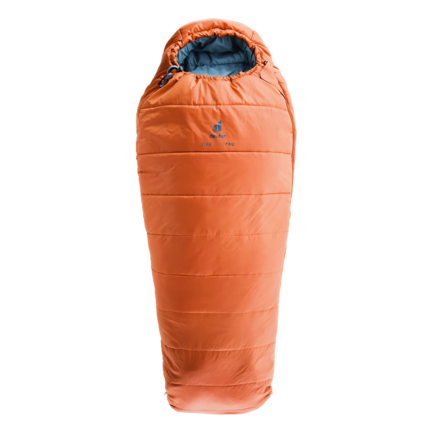 Deuter kids sleeping clearance bag