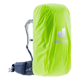 Arc'teryx Pack Rain Cover - True Outdoors