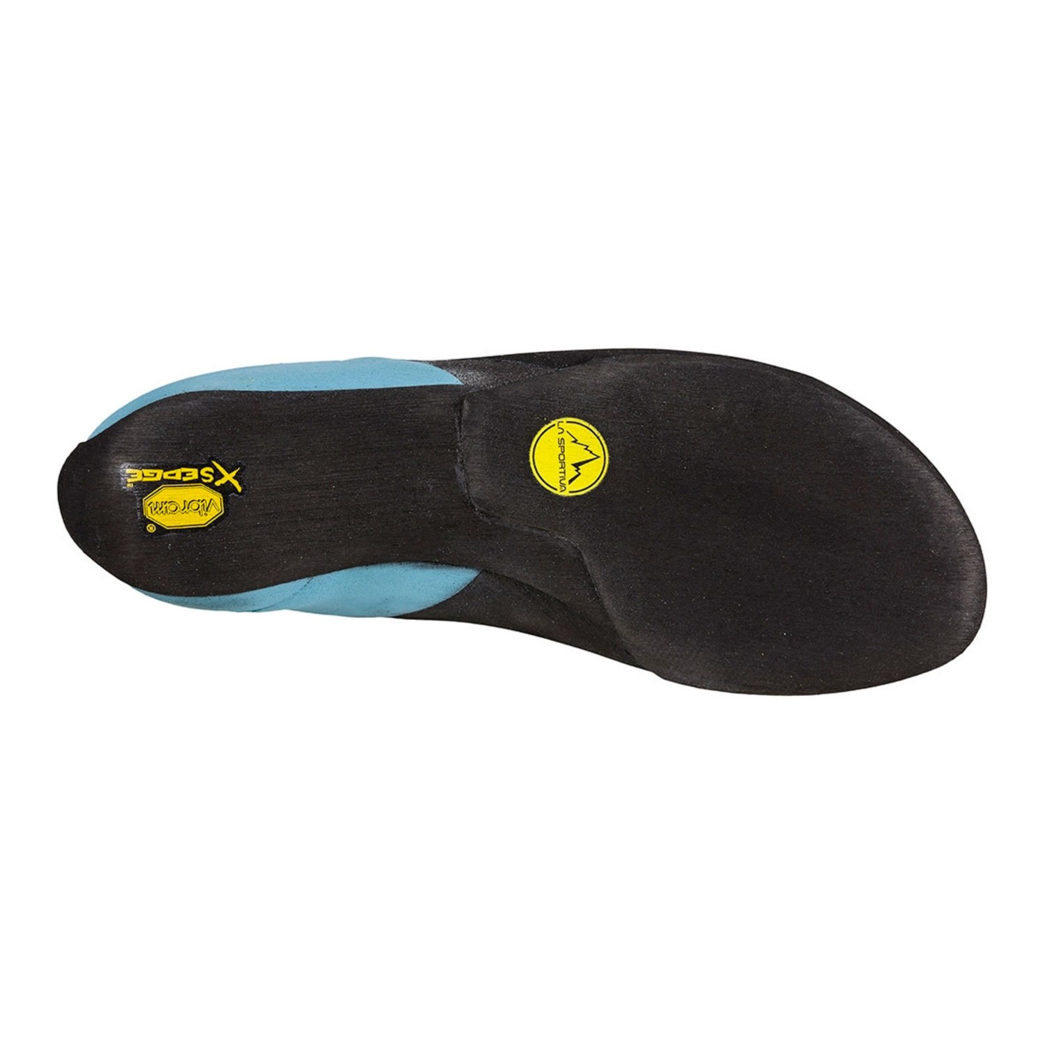 La Sportiva Women s Finale Climbing Shoe