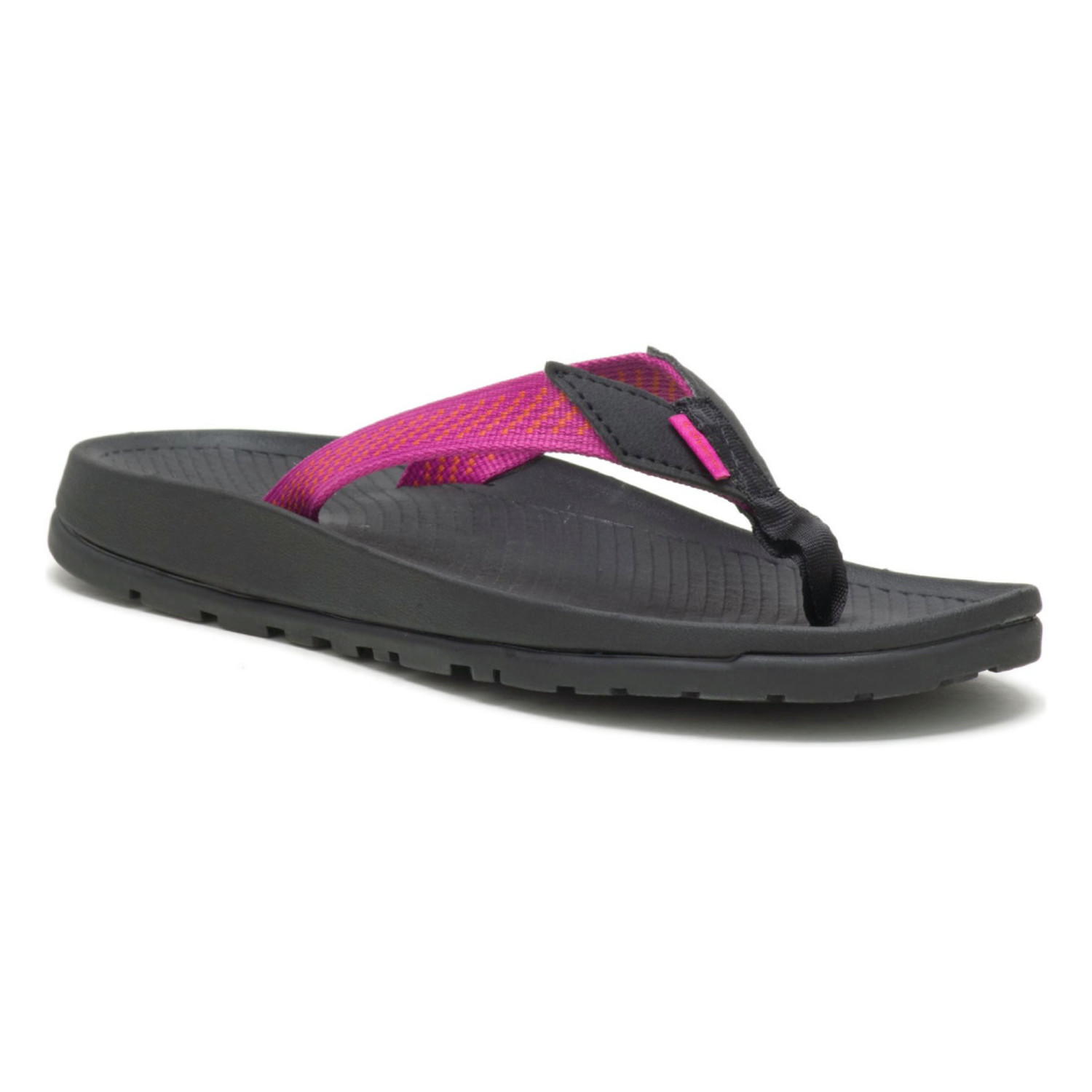 Chaco Women s Lowdown Flip Flop Sandal Discontinued True Outdoors