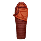 Rab ascent 900 hot sale