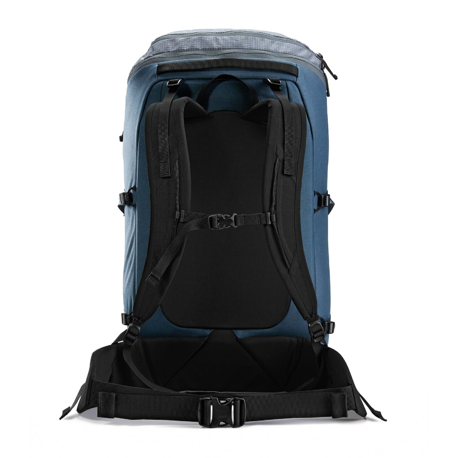 Arc'teryx Konseal 40 Backpack (Discontinued)