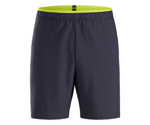 Arc'teryx Men's Norvan Short 9