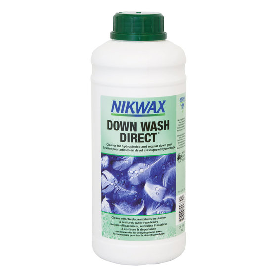 Nikwax TX Direct Spray Repel 10oz 571 