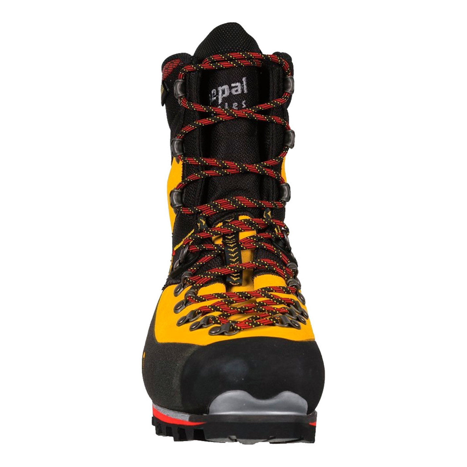 La sportiva nepal top extreme men's mountain boots