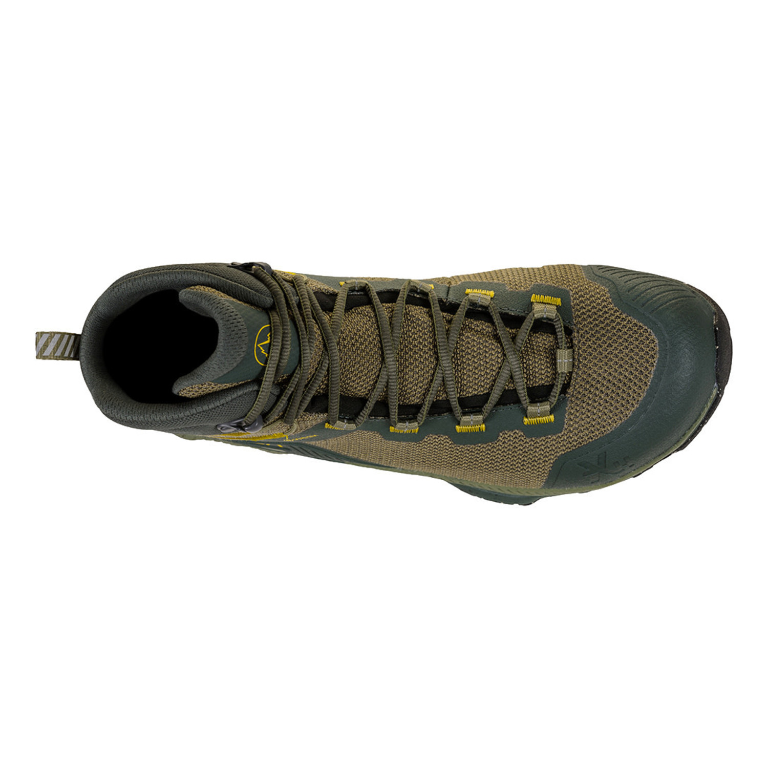 La sportiva 2024 hiking shoes mens