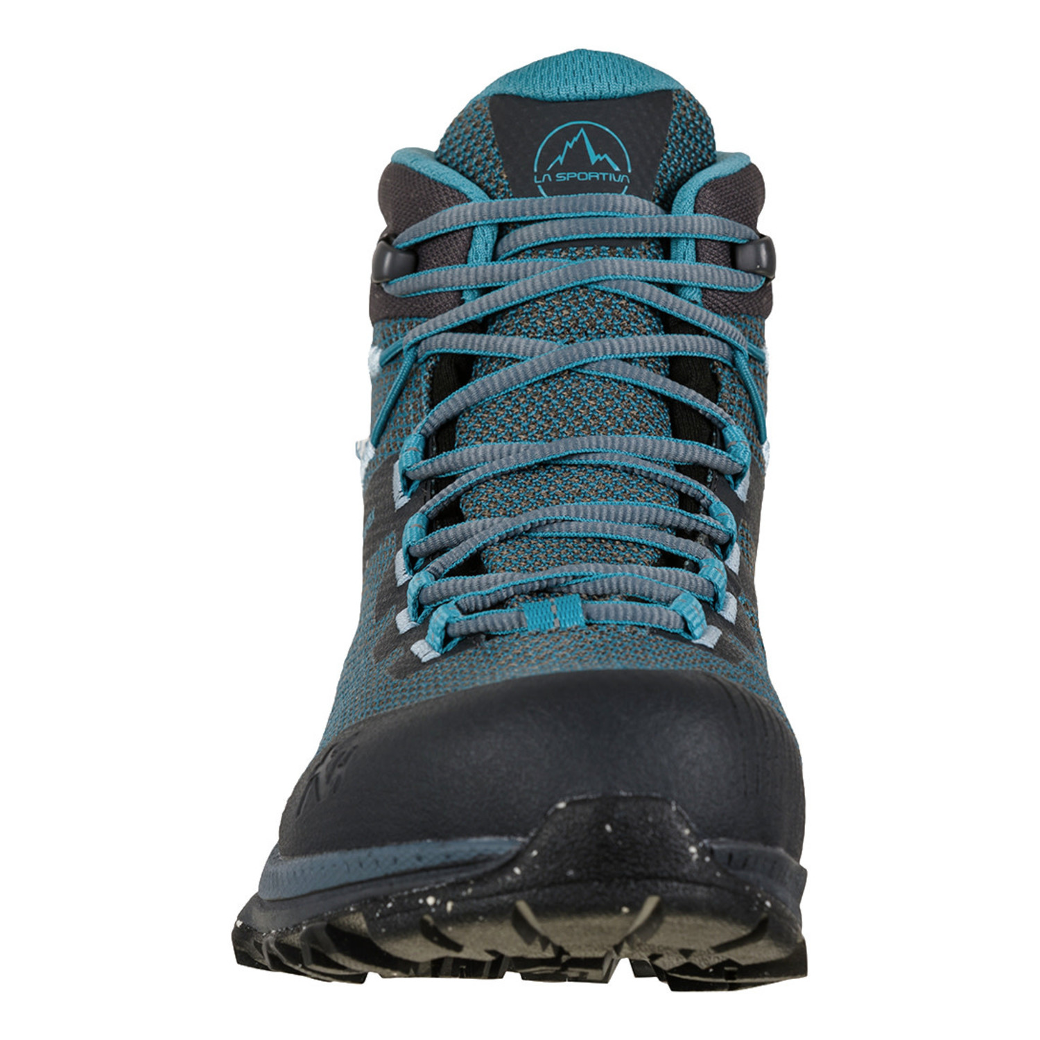 La Sportiva Women's TX Hike Mid GTX Hiking Boot - True Outdoors