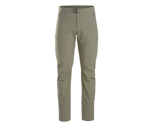 Arc'teryx Men's Gamma Quick Dry Pant - True Outdoors