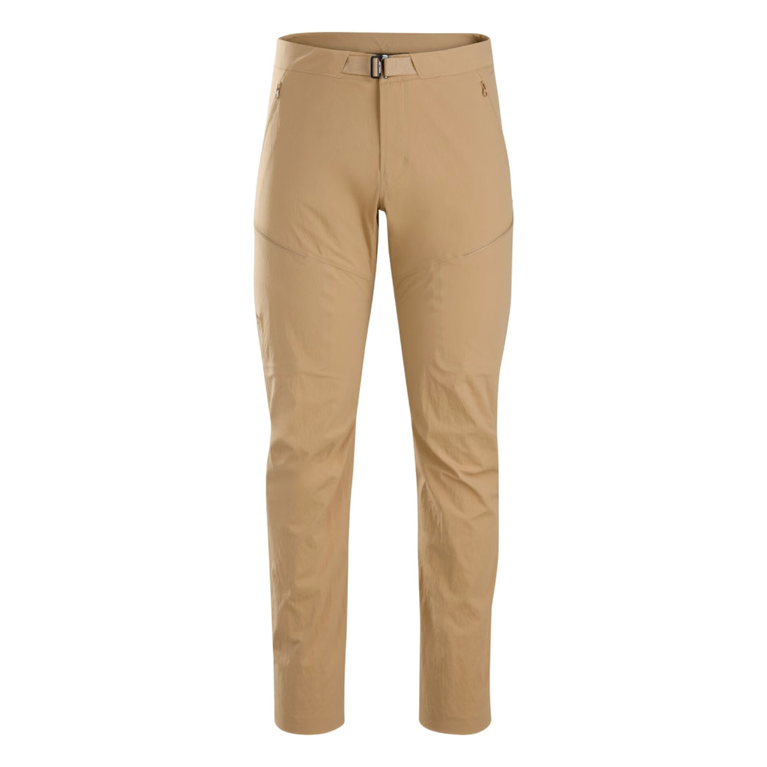 Arc'teryx Men's Gamma Quick Dry Pant - True Outdoors