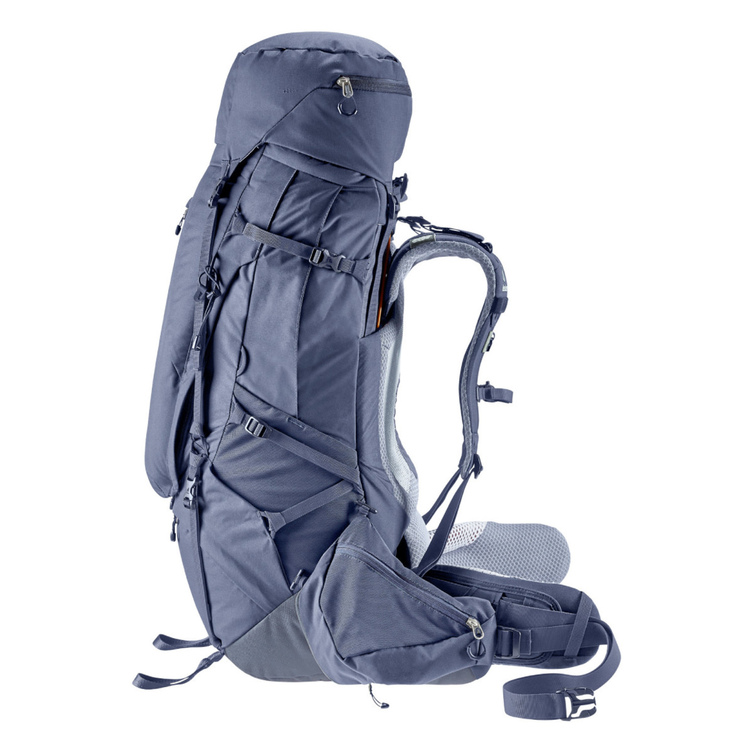 Deuter hot sale aircontact daypack