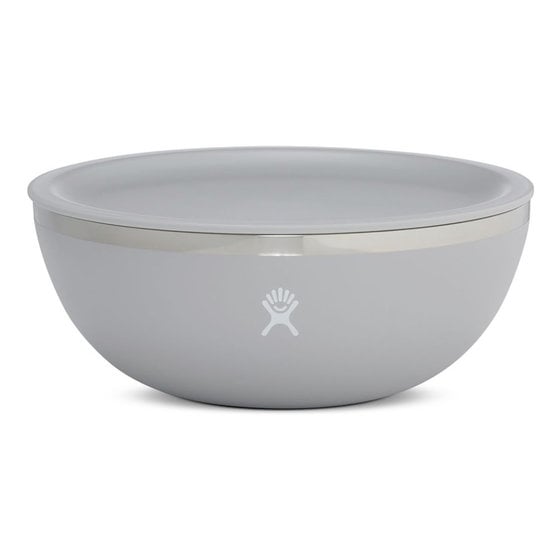 https://cdn.shoplightspeed.com/shops/634249/files/47549155/560x560x2/hydro-flask-1-qt-bowl-with-lid.jpg