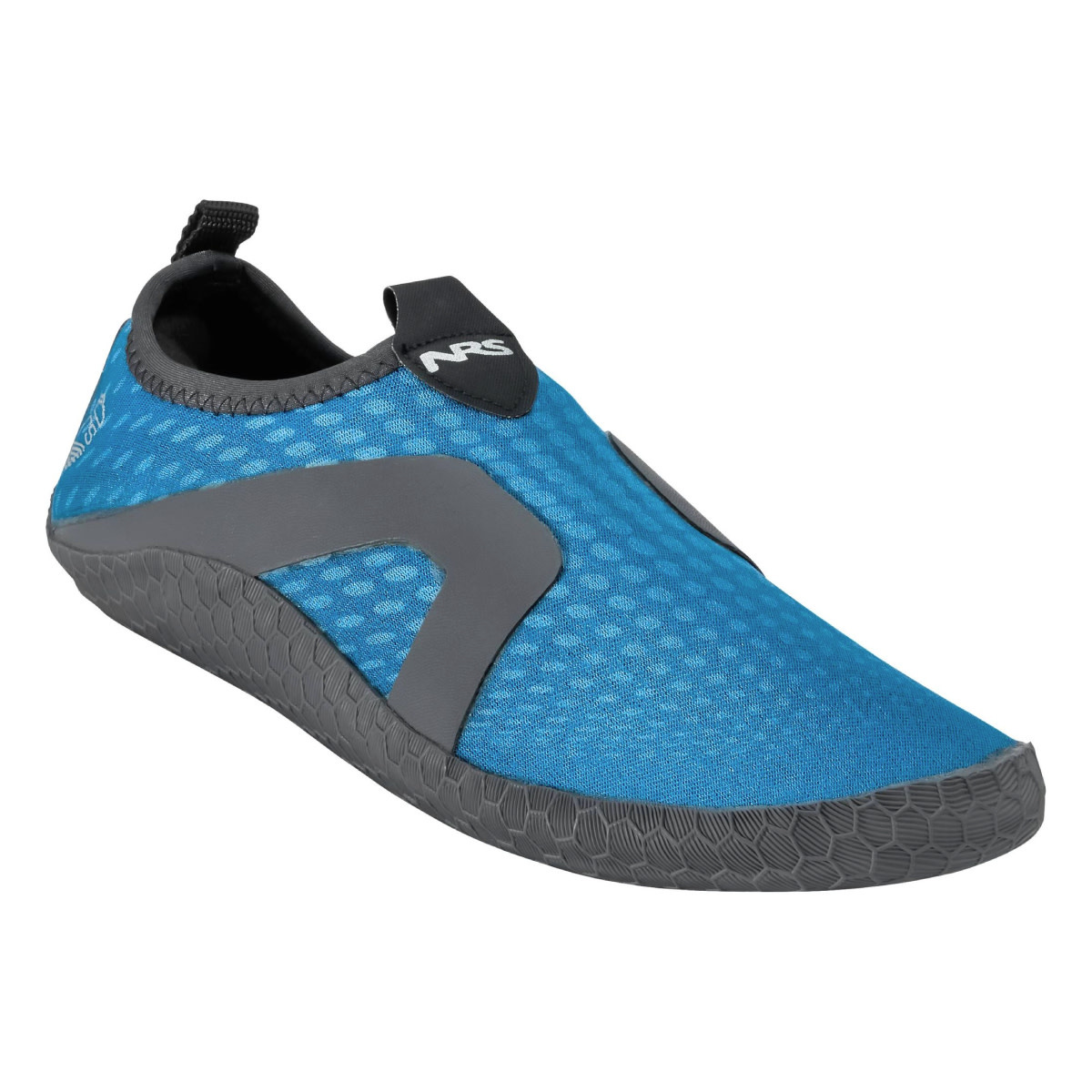 NRS Women's Arroyo Wetshoe - True Outdoors