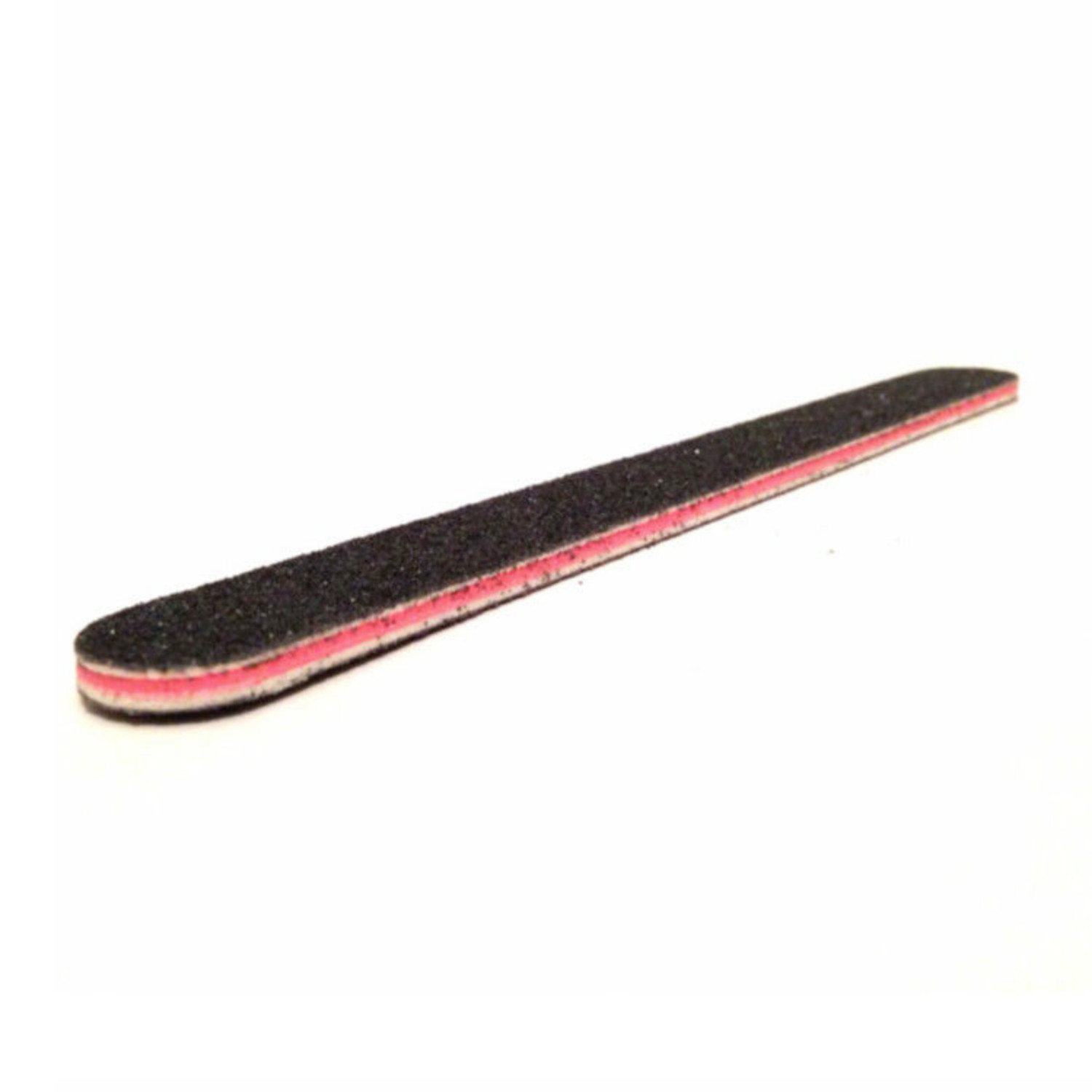 Rhino Skin Solutions Skin File (80 grit) - True Outdoors