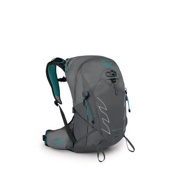 Osprey Women's Tempest 24 Backpack - True Outdoors