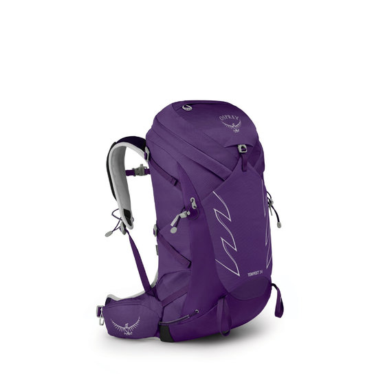 Osprey Tempest 9 - Womens, FREE SHIPPING in Canada