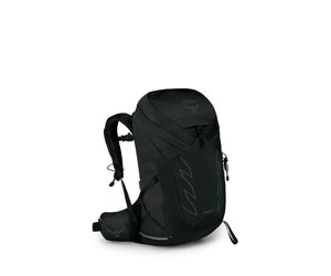 Osprey Women's Tempest 24 Backpack