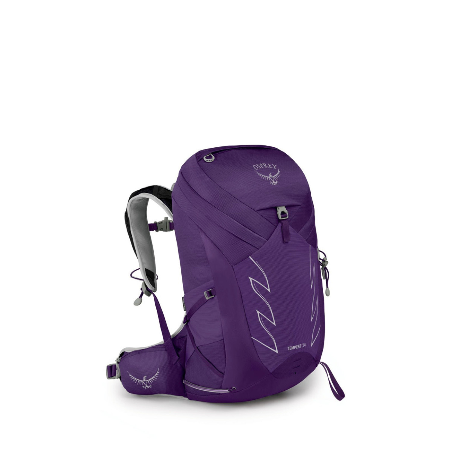 Osprey Women's Tempest 24 Backpack - True Outdoors