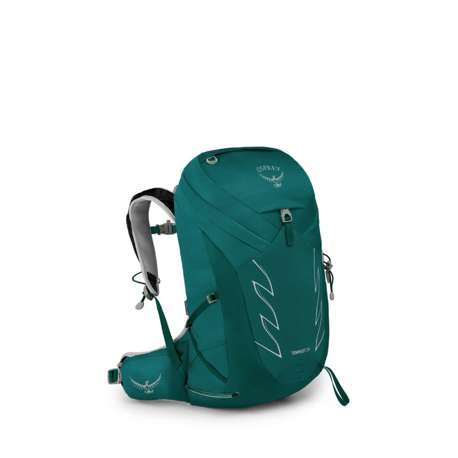 Osprey Women's Tempest 24 Backpack - True Outdoors