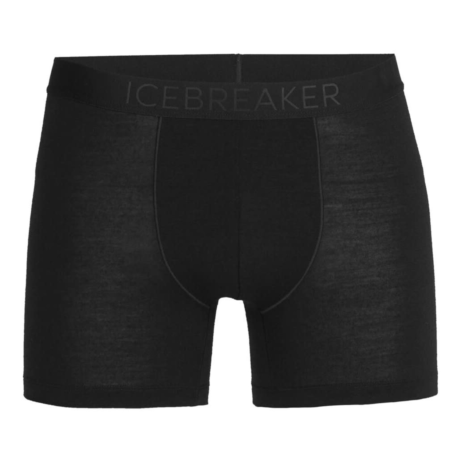 Icebreaker Men's Anatomica Cool-Lite Boxers - True Outdoors