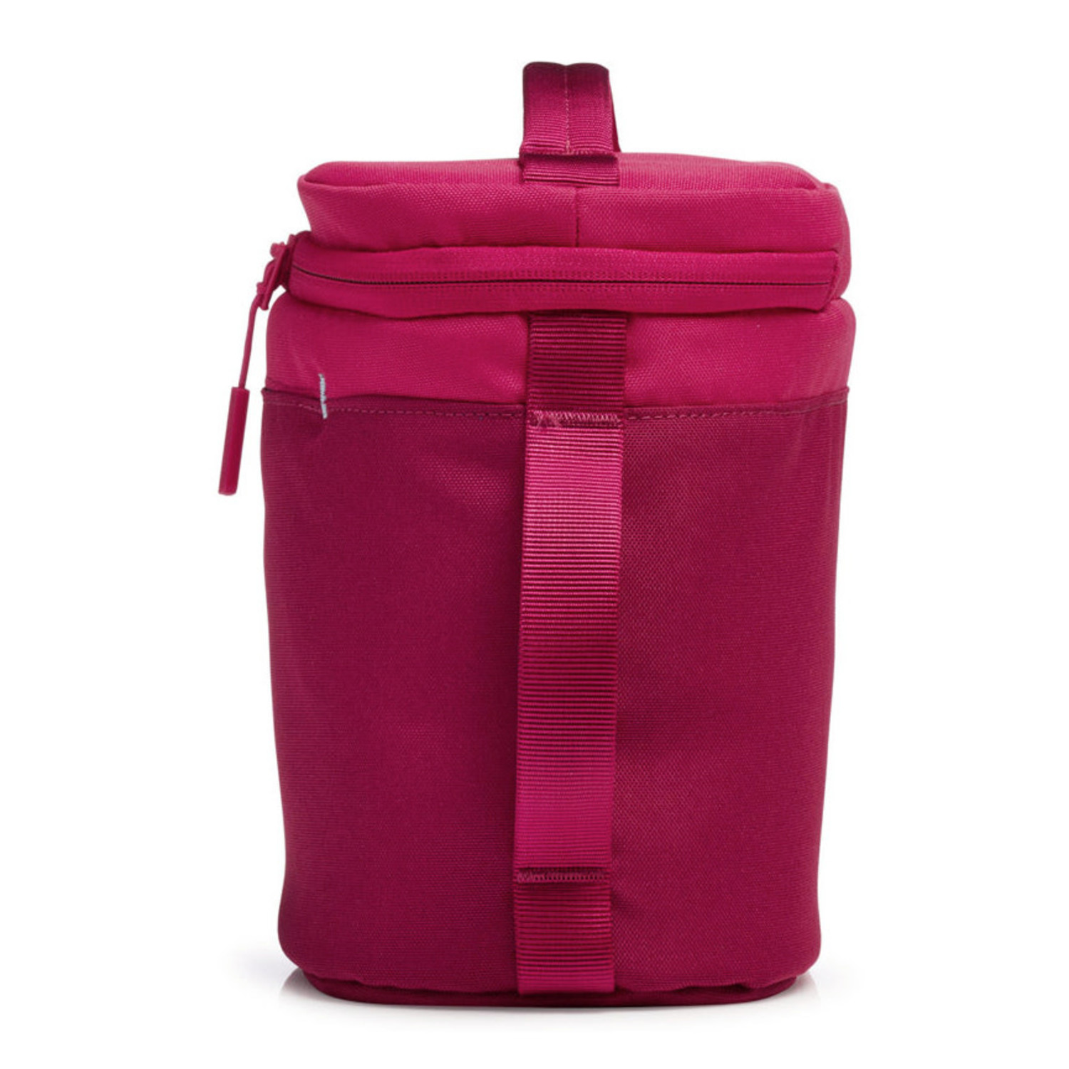  Hydro Flask Large 5 L Insulated Lunch Box , Blackberry : Home &  Kitchen