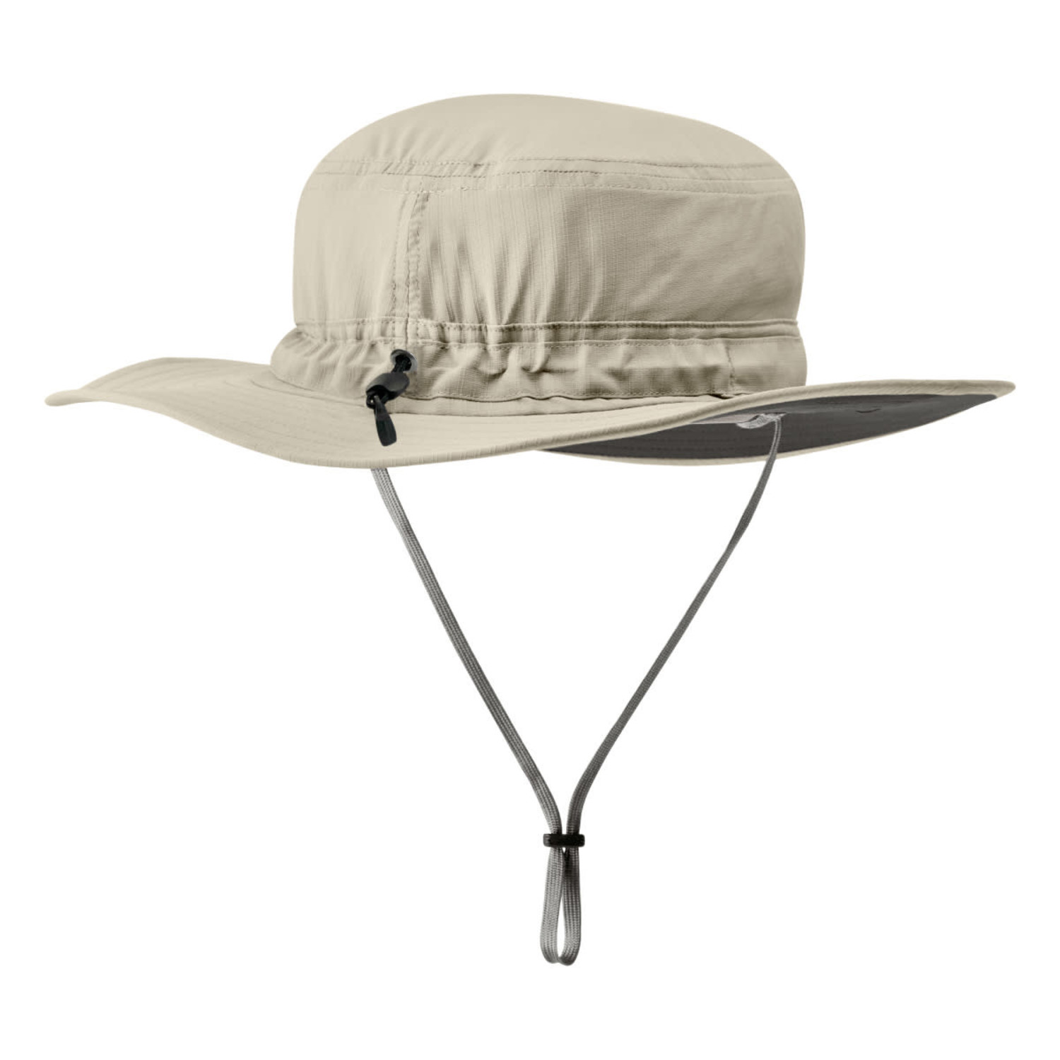 Outdoor Research Helios Sun Hat - True Outdoors