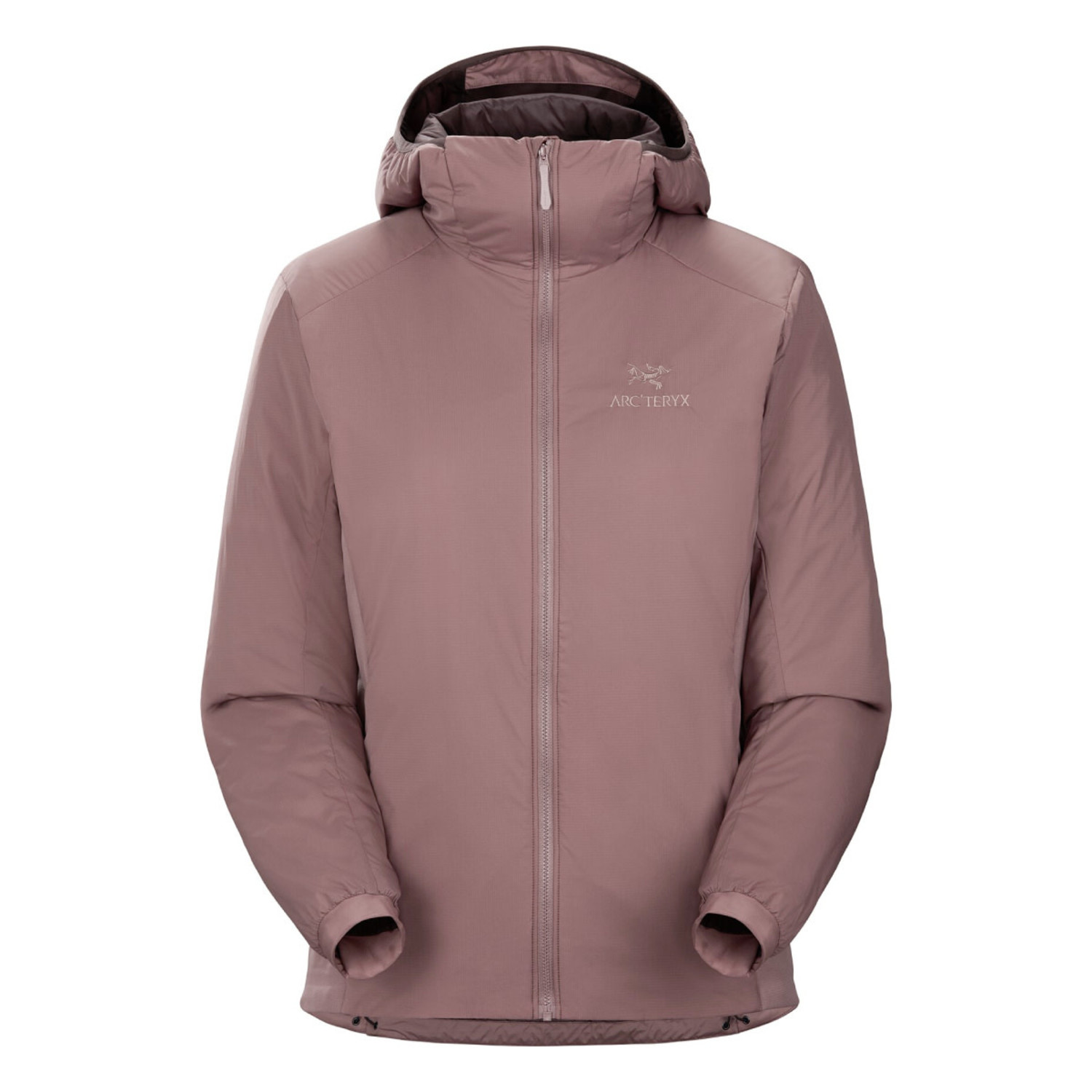 Arc'teryx Women's Atom Insulated Hoody - True Outdoors