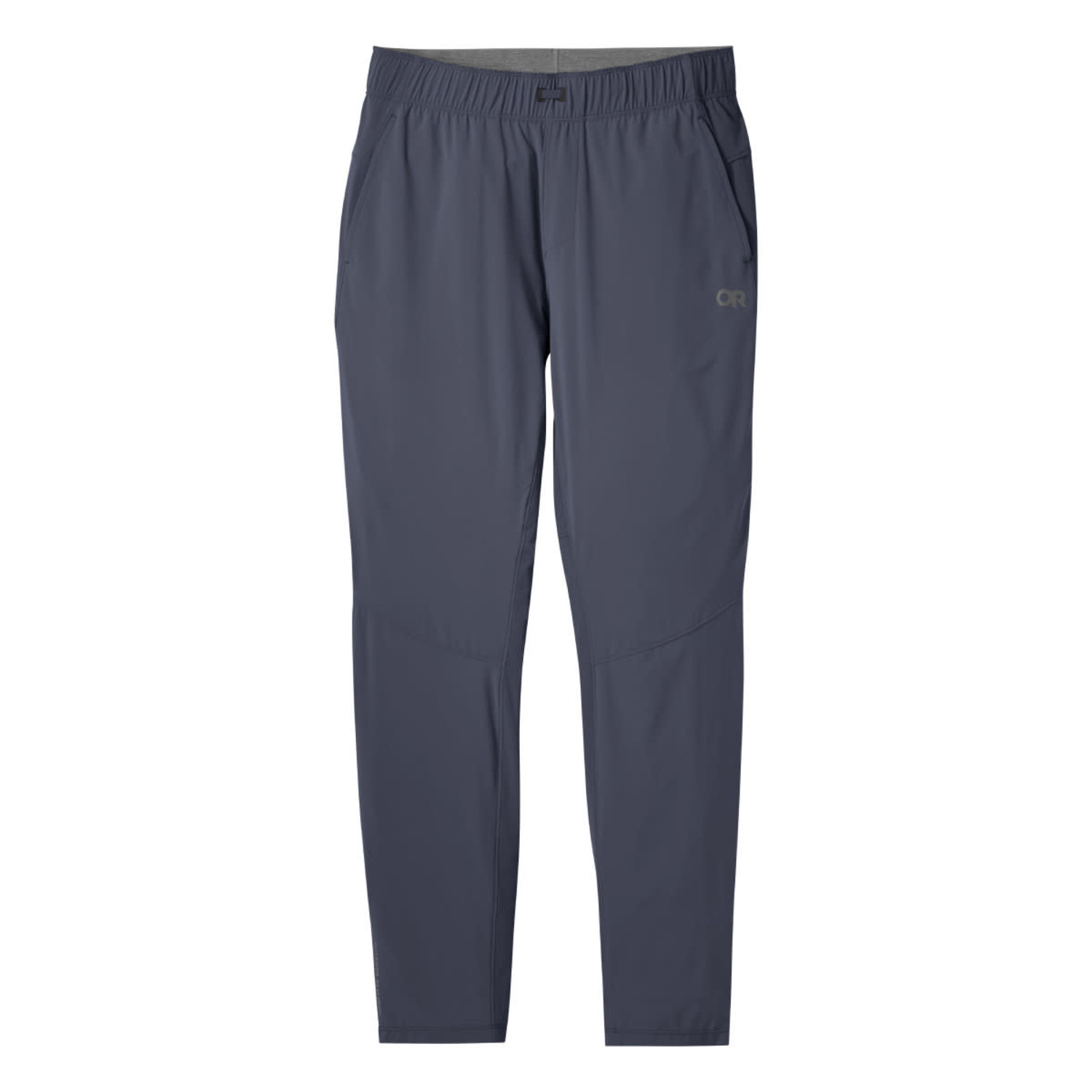 Outdoor Research Men's Astro Pants (Discontinued)