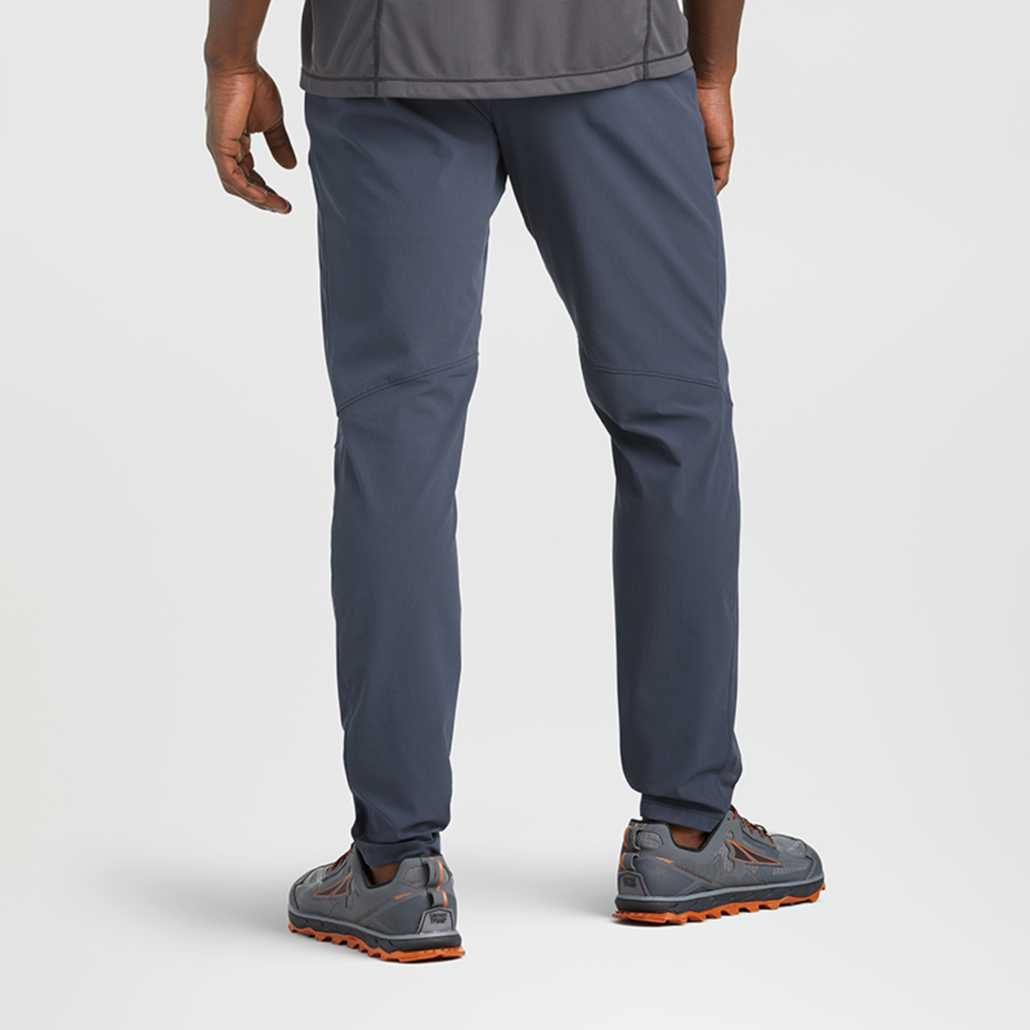 Outdoor Research Astro Pant - Men's - Clothing