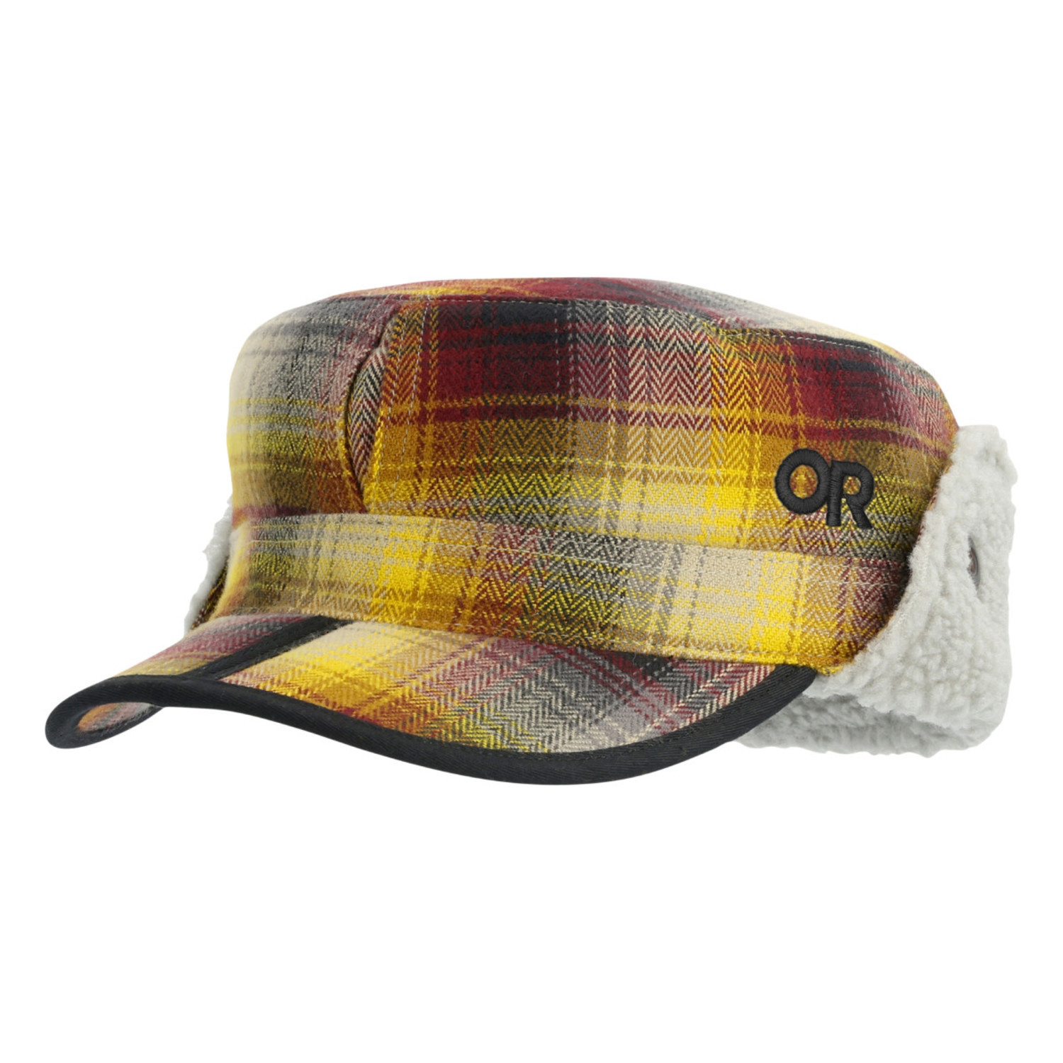 Outdoor Research Yukon Cap Discontinued True Outdoors