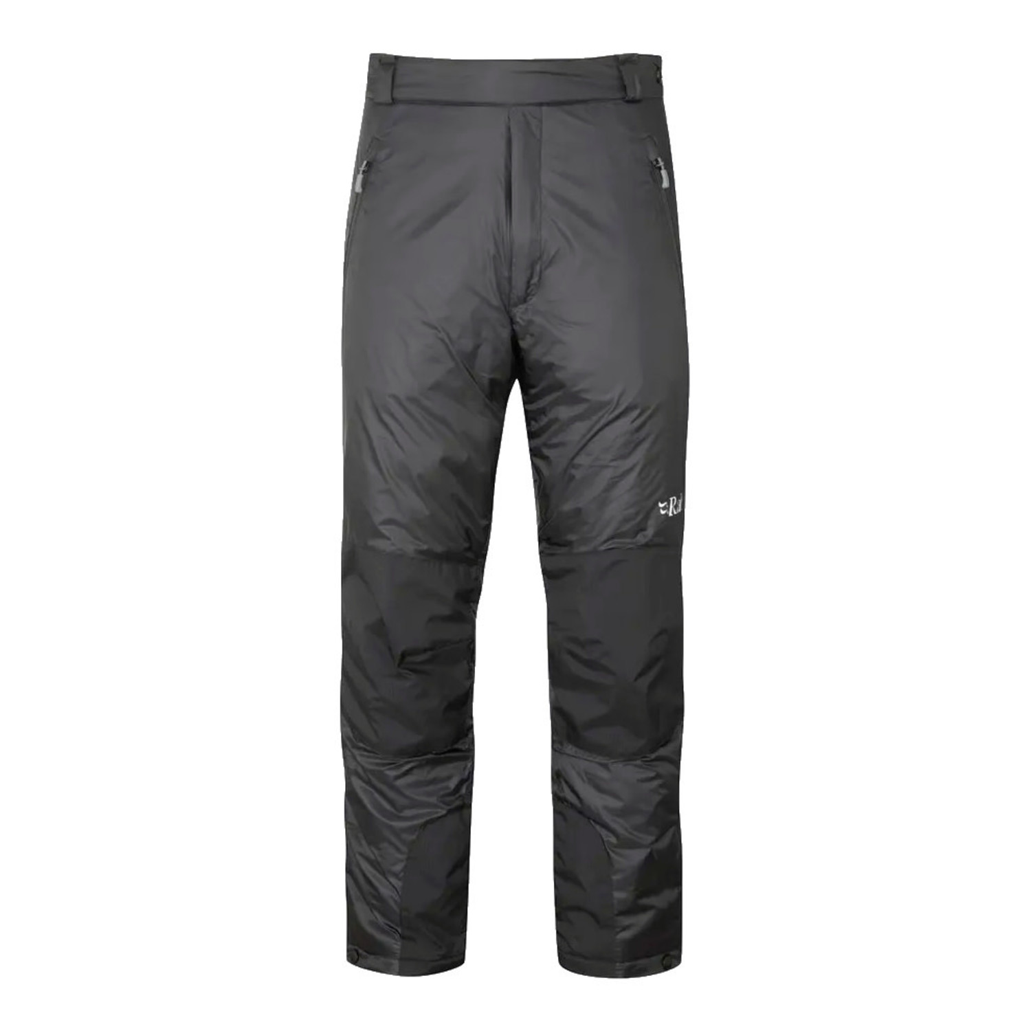 Photon Insulated Pant
