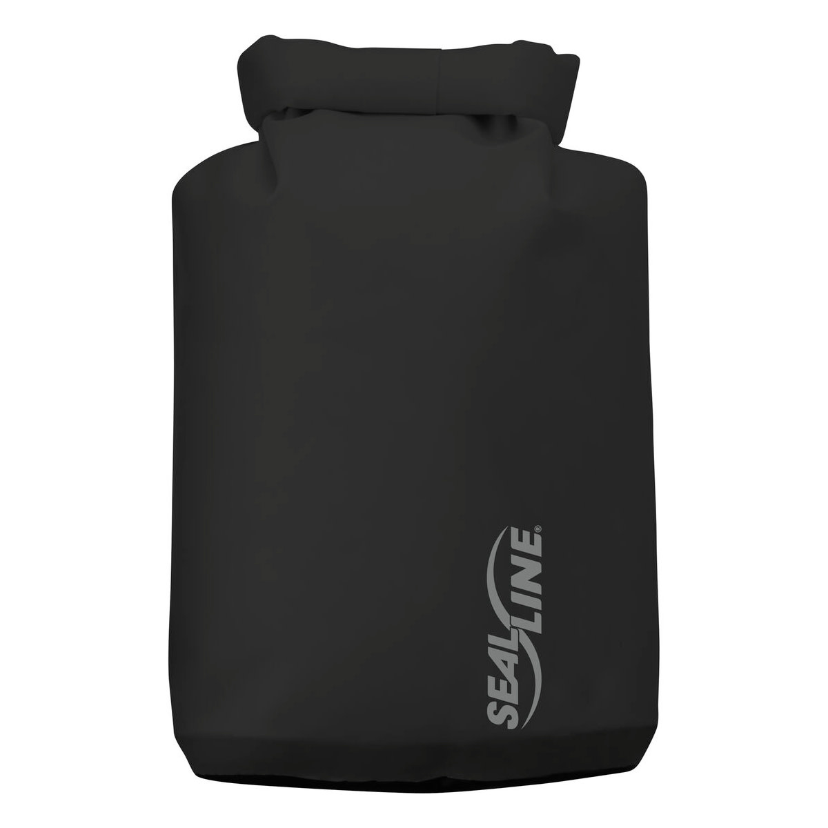 SealLine Discovery Dry Bag 5 L True Outdoors