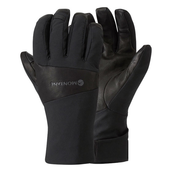 スキー Rab khroma tour infinium glove Rab Khroma Tour GORE-TEX Infinium Glove - True Outdoors