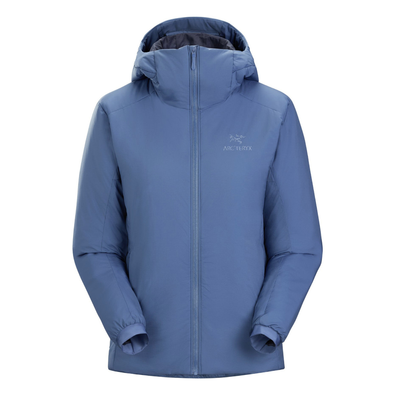 Arc'teryx Women's Atom Heavyweight Hoody (Discontinued)