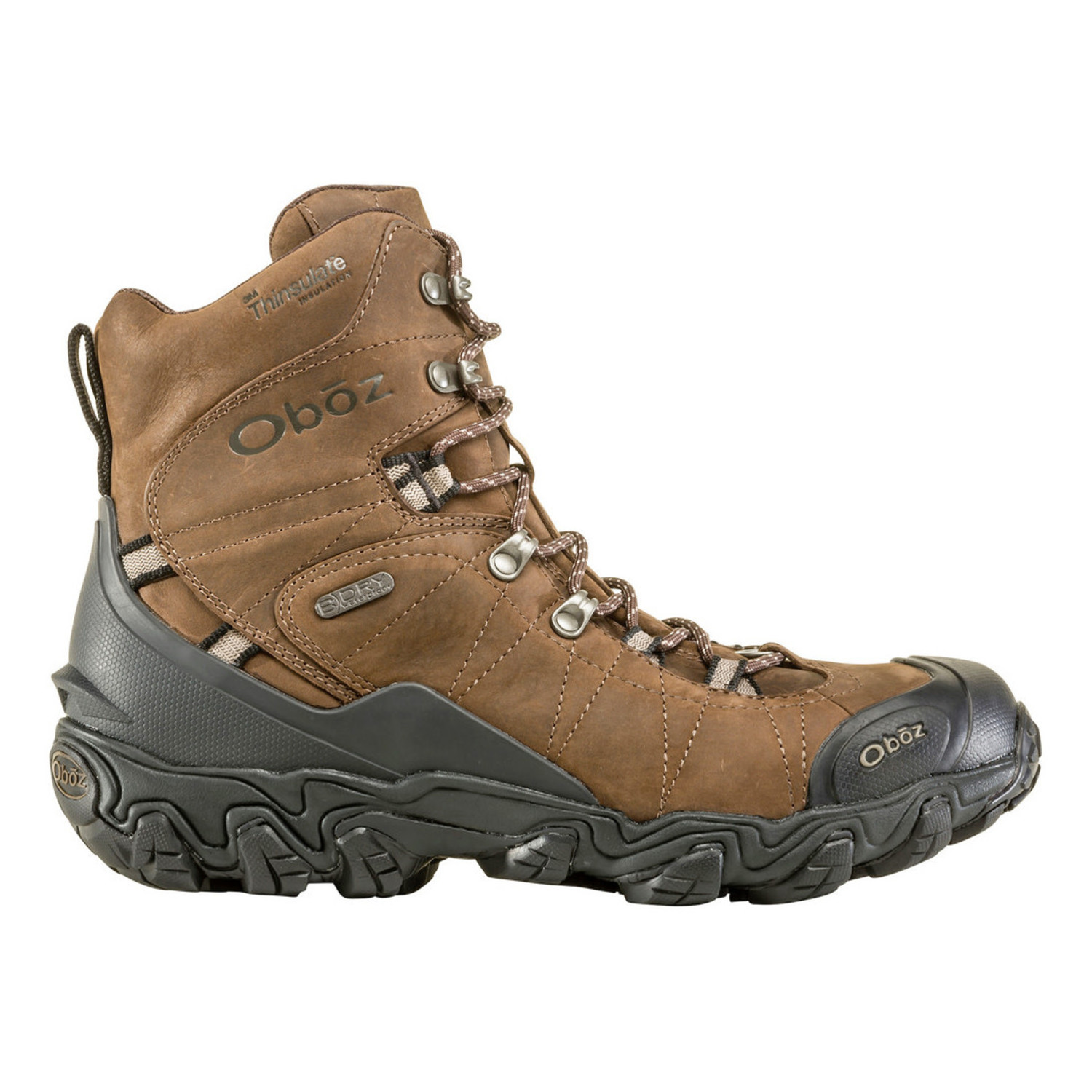 https://cdn.shoplightspeed.com/shops/634249/files/49111754/1500x4000x3/oboz-mens-bridger-8-insulated-b-dry-hiking-boot.jpg