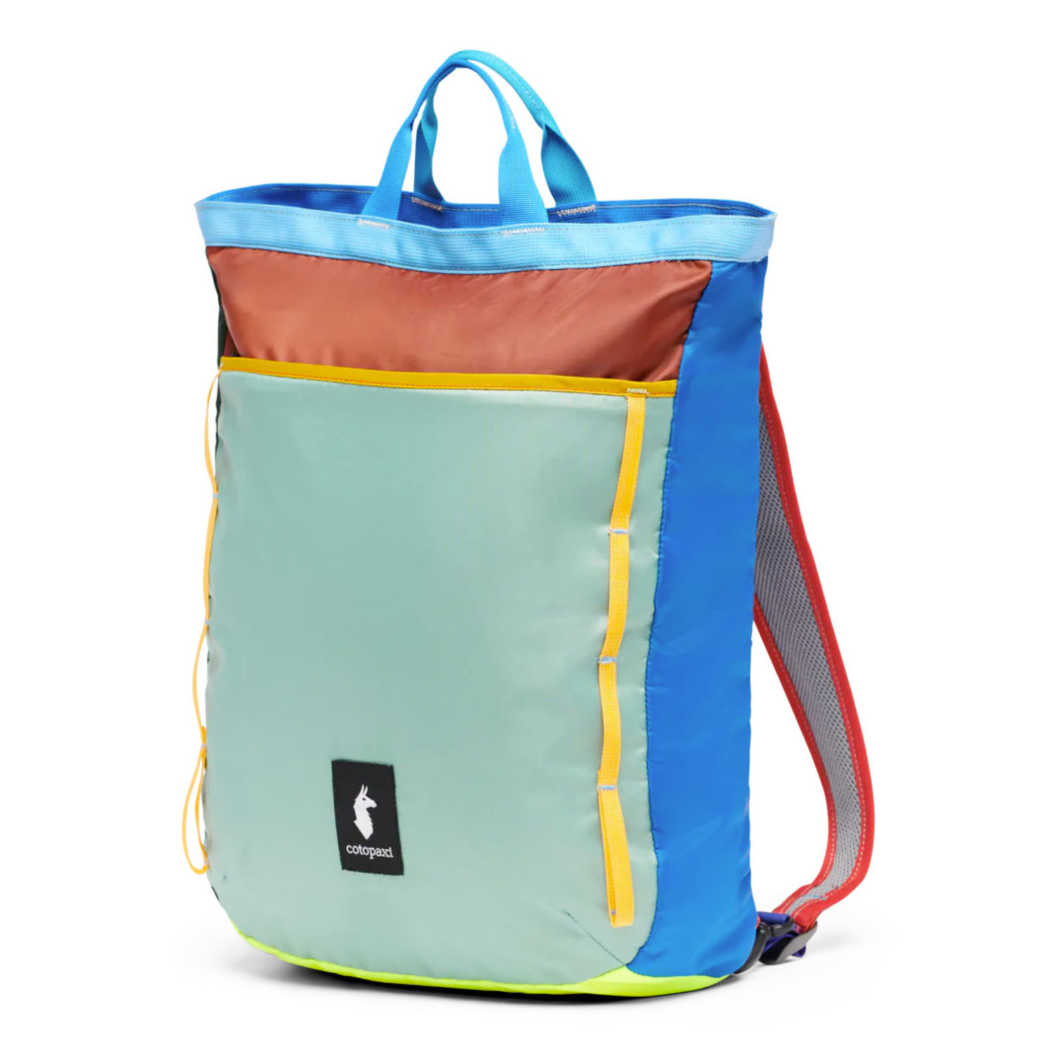 Convertible tote clearance bag