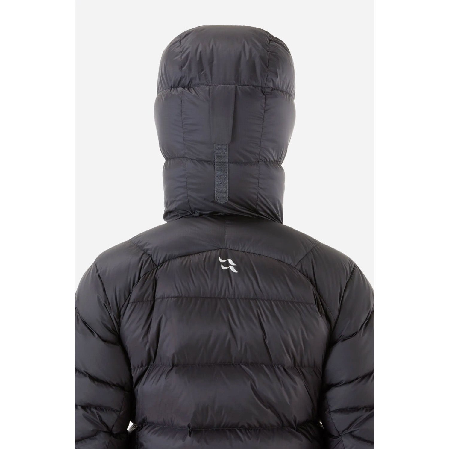 Rab Women's Neutrino Pro Down Jacket - True Outdoors