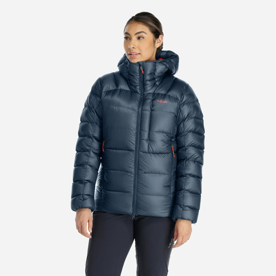 Cyber and Monday Deals Dianli Up to 65% Off Women's Rain Jacket