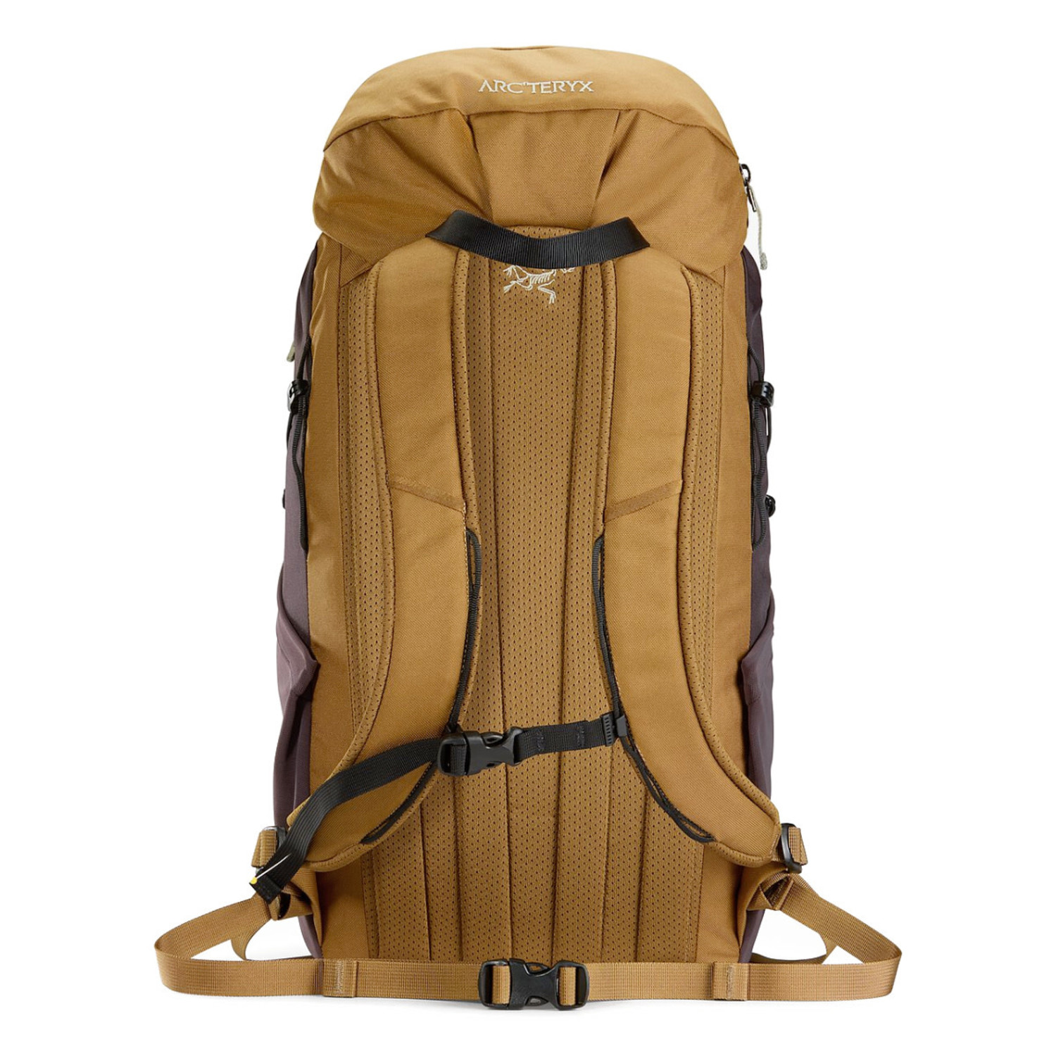 Arc'teryx Mantis 20 Backpack - True Outdoors