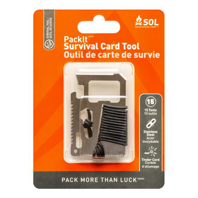 https://cdn.shoplightspeed.com/shops/634249/files/49896626/280x280x2/survive-outdoors-longer-packit-card-tool.jpg