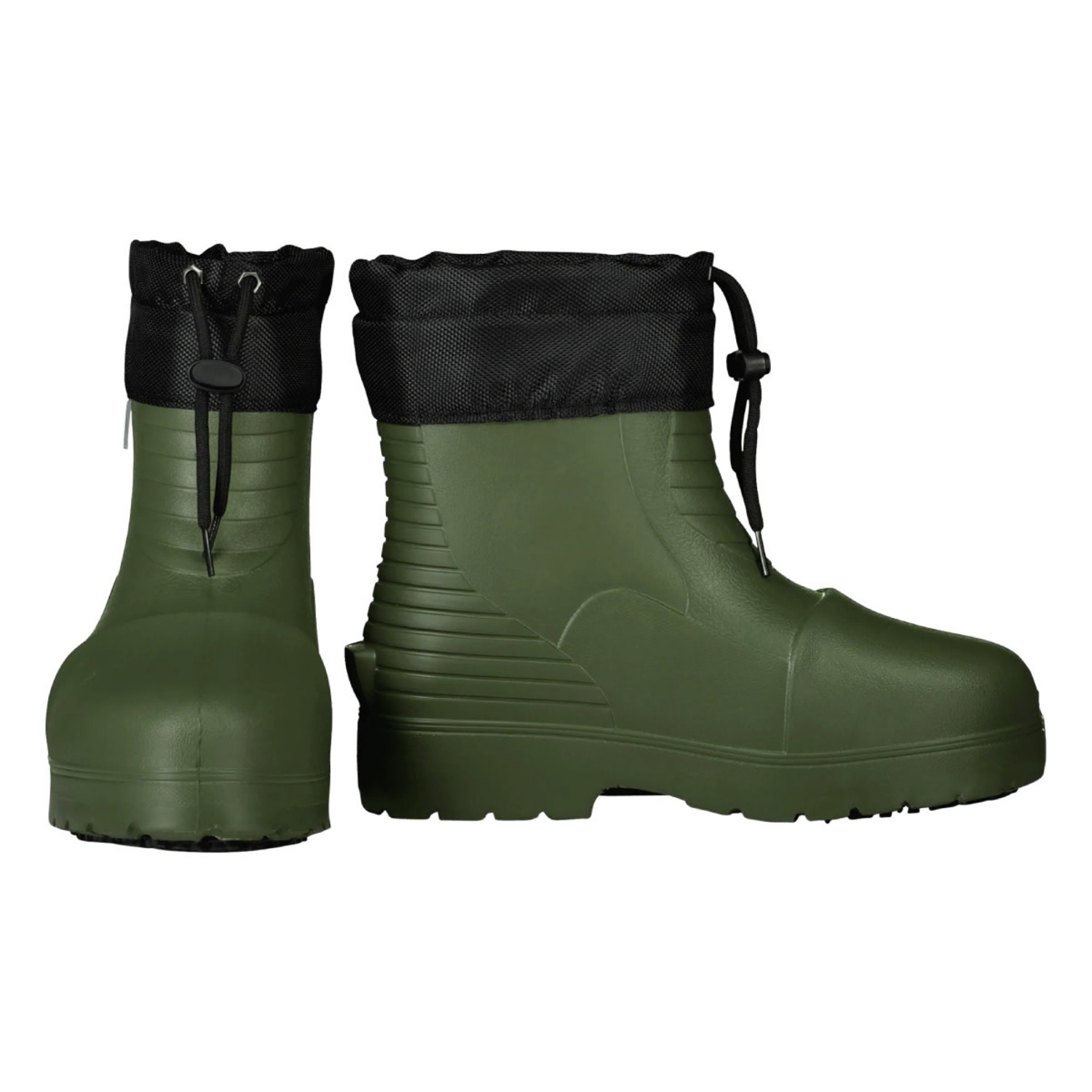 fubuki-niseko-20-low-