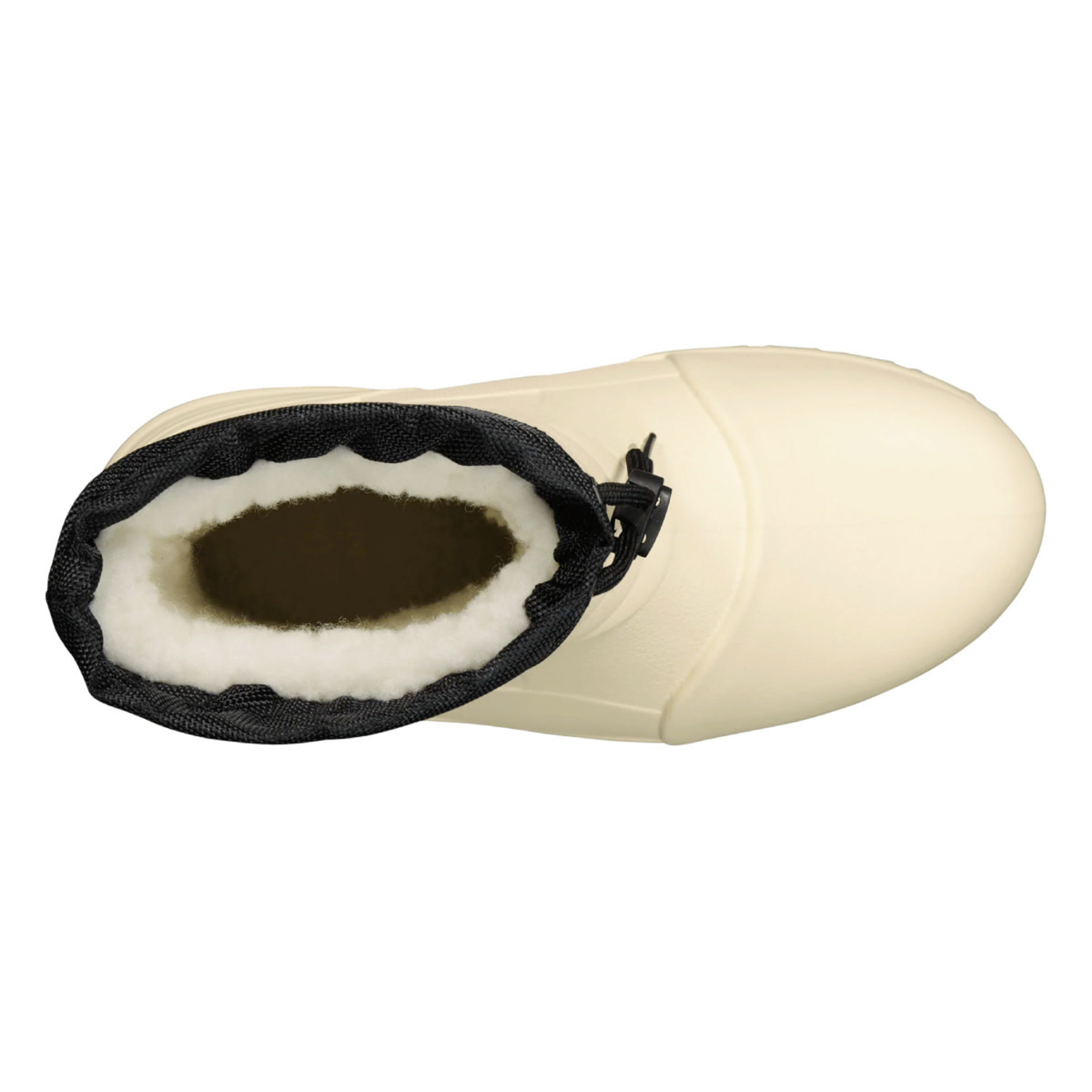 nori-no Niseko 3.0 Low Winter Boots in Sand | Little Burgundy