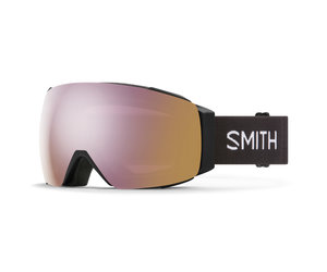 Smith I/O Mag Goggles - True Outdoors