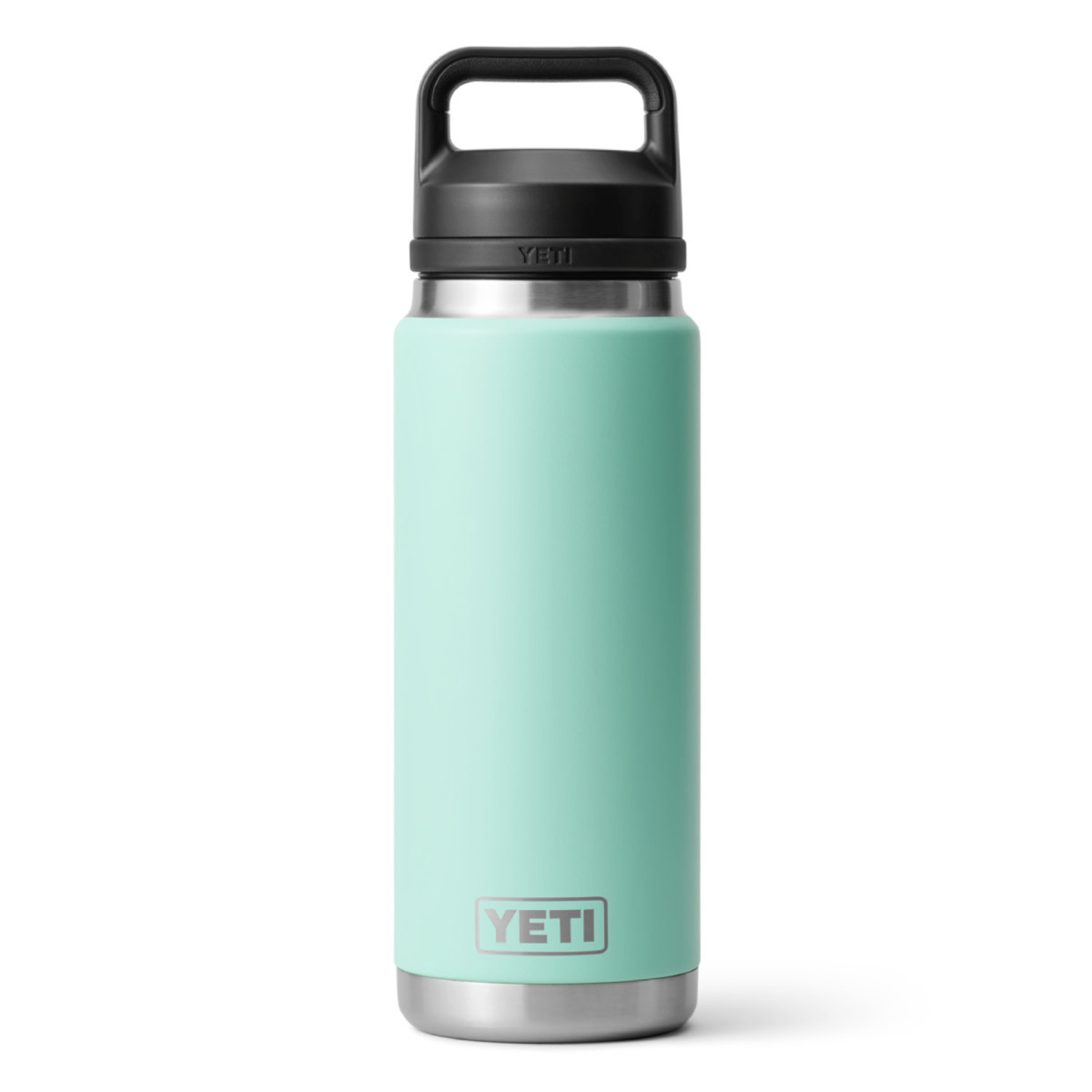 yeti-rambler-26-oz-769-ml-