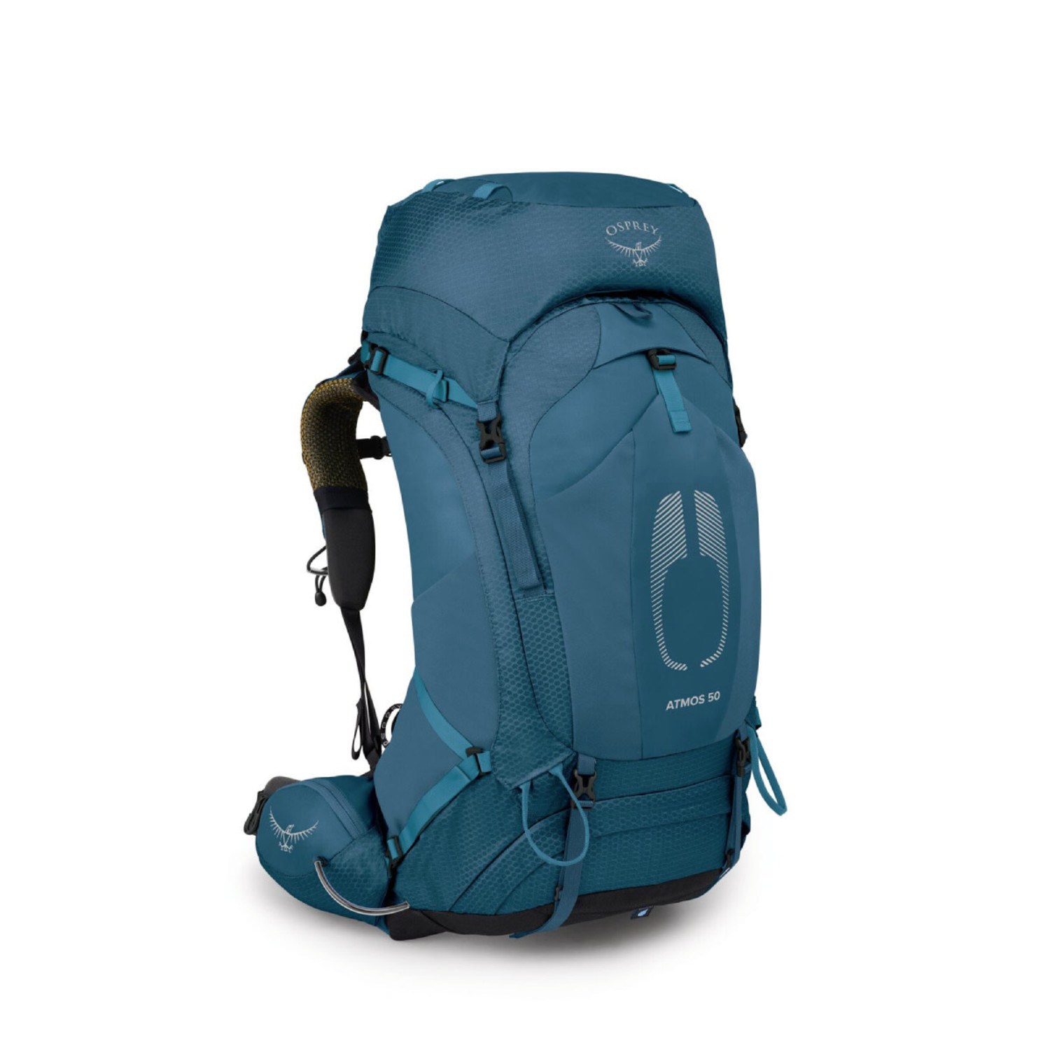 osprey-mens-atmos-50-ag-