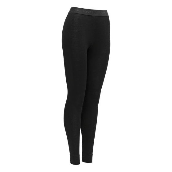 Winter Plush High Waist Thermal Capris For Women Oversized, Warm, And Plus  Size Pencil Smart Black Trousers Womens For Students Style 231020 From  Xue05, $17.95