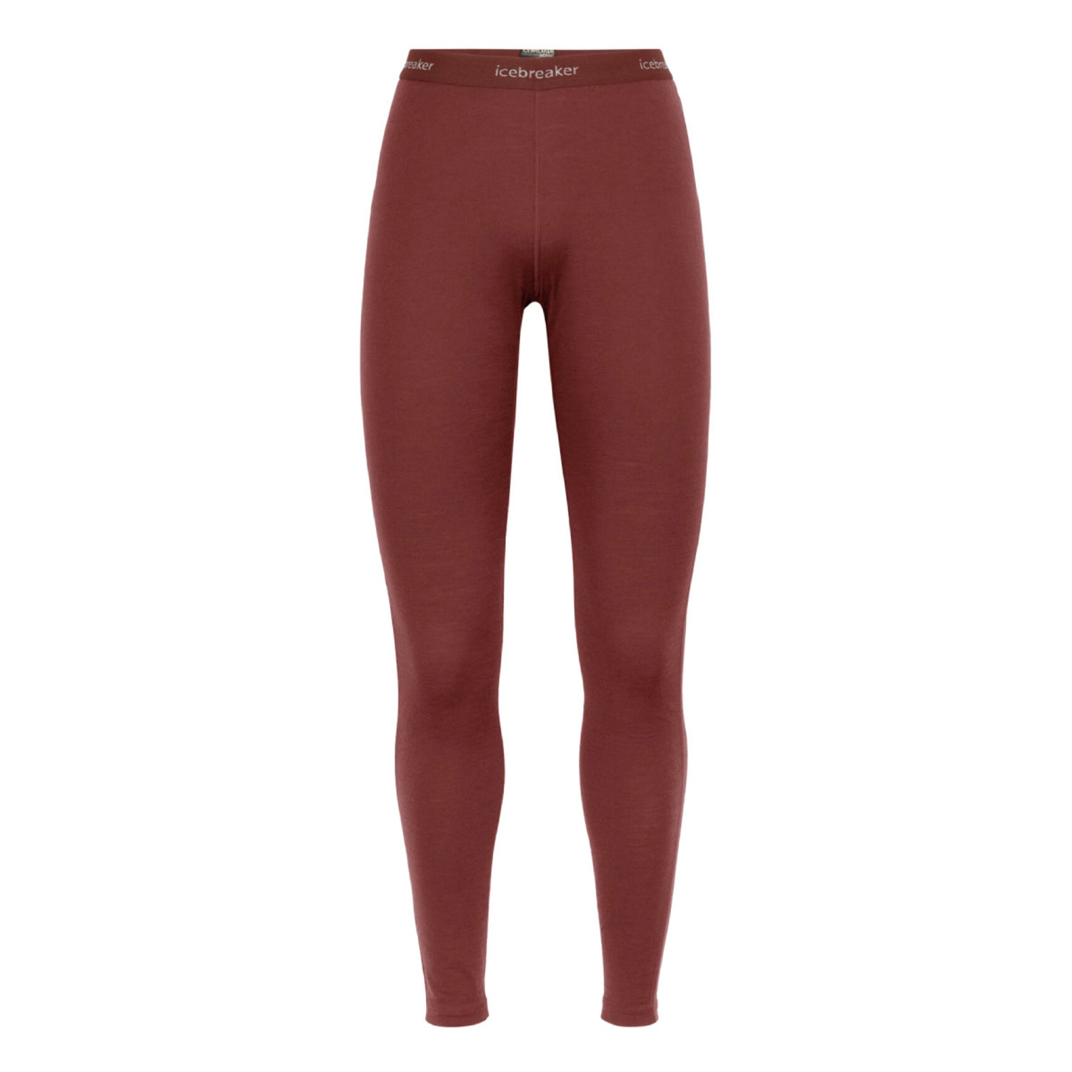 Icebreaker Women's 200 Oasis Base Layer Legging (Discontinued) - True  Outdoors