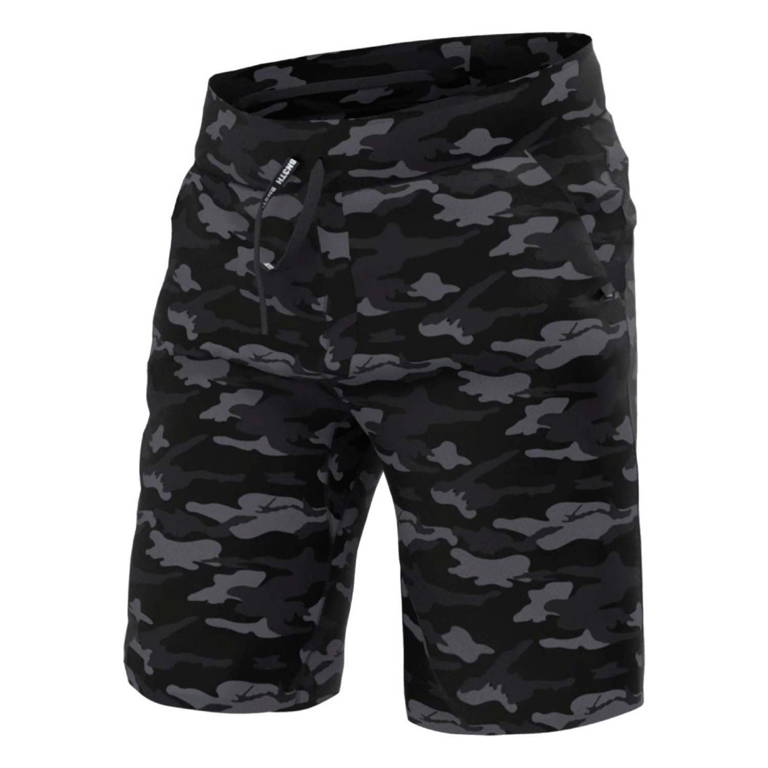 Bn3th sleep shorts hotsell