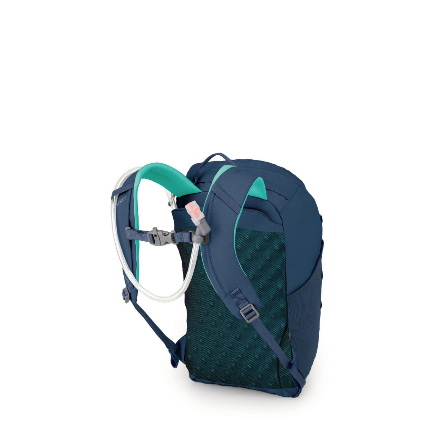 Osprey Kids HydraJet 12 Discontinued True Outdoors